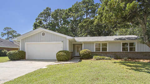 Fairway, PANAMA CITY BEACH, FL 32407