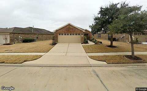 Malaxis, RICHMOND, TX 77469