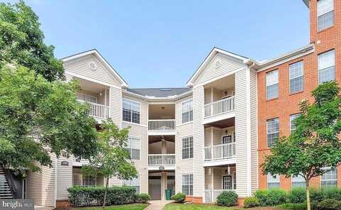 Riverbend, CHARLOTTESVILLE, VA 22911