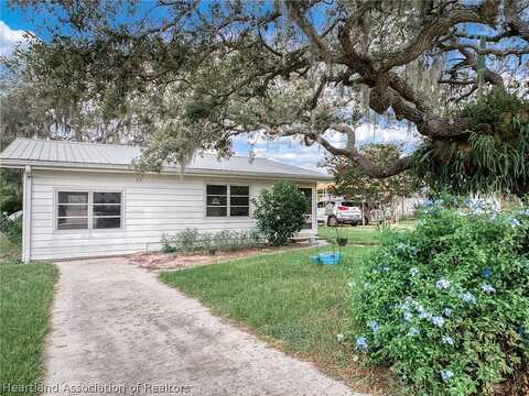 Matlo, SEBRING, FL 33870