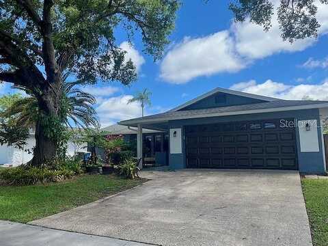 Diamond Head, CLEARWATER, FL 33761