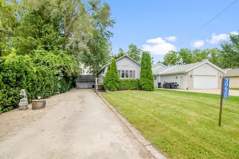 76Th, SALEM, WI 53168