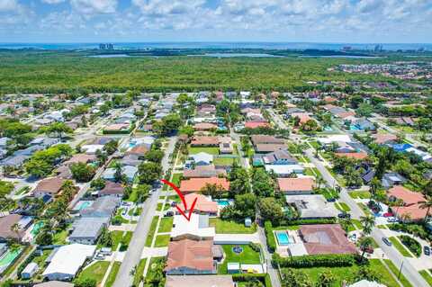 5Th, DANIA, FL 33004