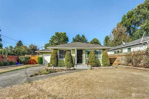 76Th, TACOMA, WA 98408