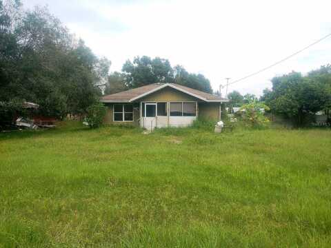 Dove, ARCADIA, FL 34266