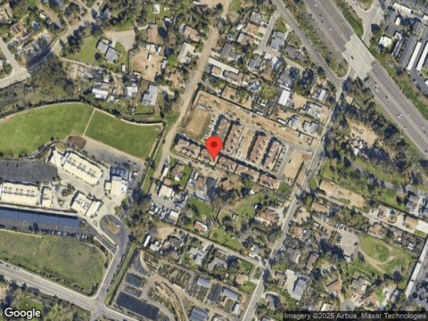 Linwood, VISTA, CA 92081