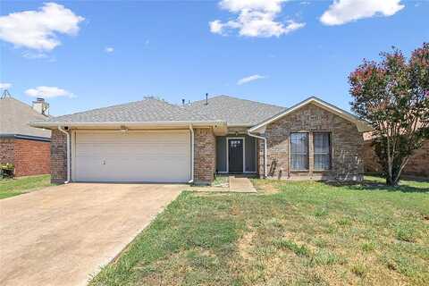 Southlake, FORNEY, TX 75126