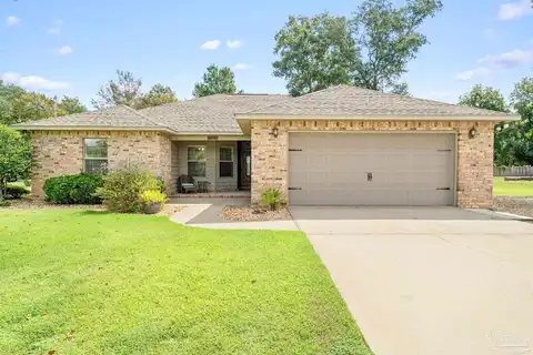 15Th, MILTON, FL 32583