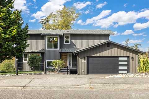 Alpine, BELLINGHAM, WA 98226