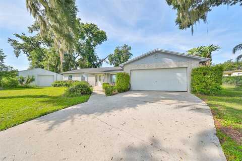 Castle, SEFFNER, FL 33584