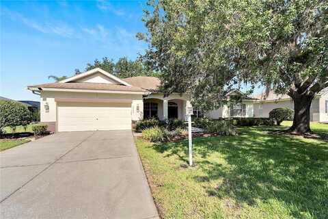 Forest Hammock, PLANT CITY, FL 33566