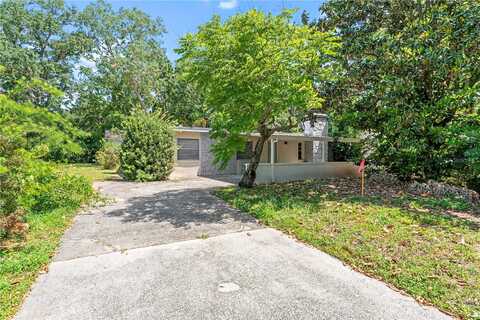 Hoedt, TAMPA, FL 33618