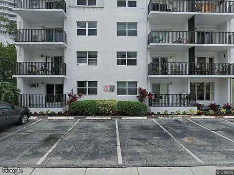 Riomar, FORT LAUDERDALE, FL 33304