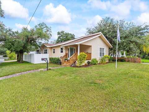 North, TAMPA, FL 33604