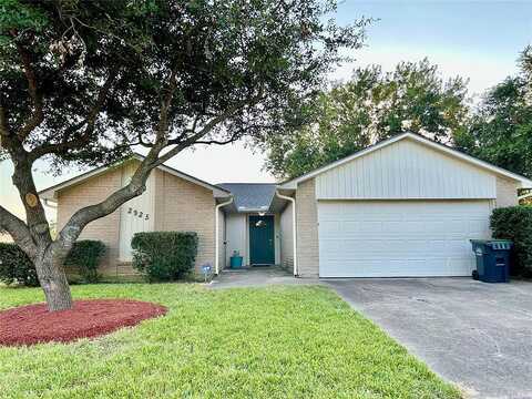 Southdown, PEARLAND, TX 77584