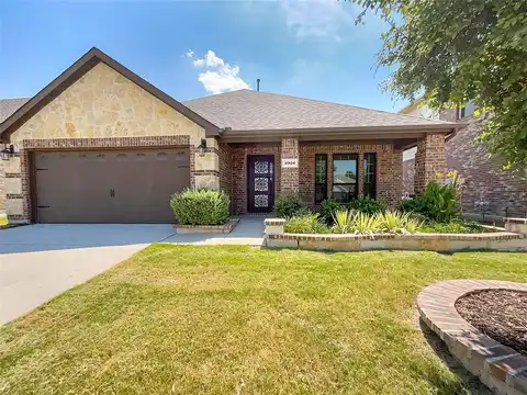 Brazos, LITTLE ELM, TX 75068