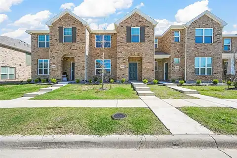 Mare, MESQUITE, TX 75150