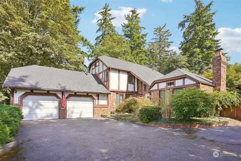 91St, EDGEWOOD, WA 98371
