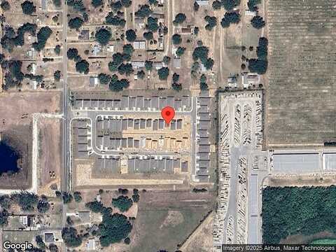 Big Sur, DAVENPORT, FL 33837