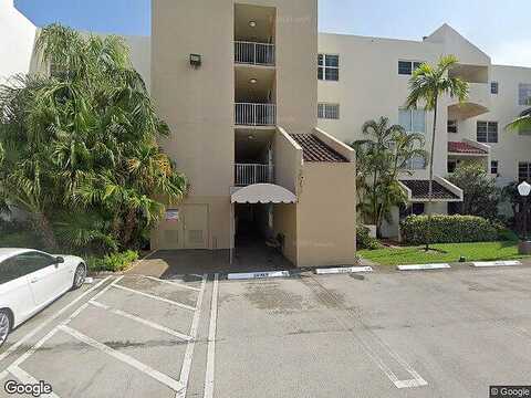 14Th Street, POMPANO BEACH, FL 33062