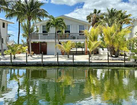Pirates, SUMMERLAND KEY, FL 33042