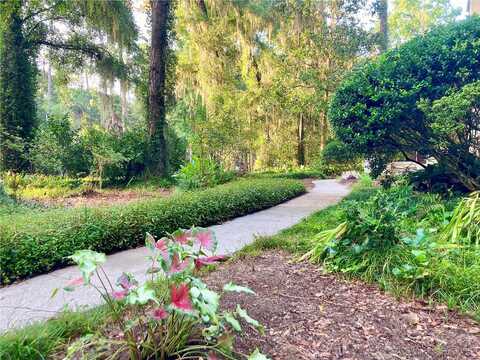 38Th, GAINESVILLE, FL 32605