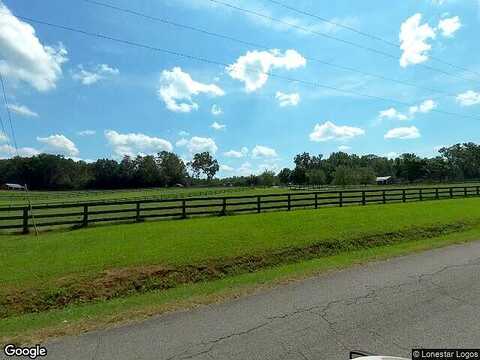 Lot 6 Rock Castle Road, Gum Spring, VA 23063
