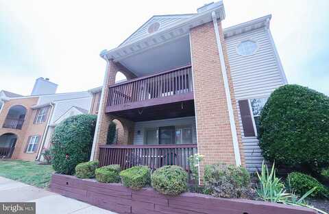 Grapewood, MANASSAS, VA 20110