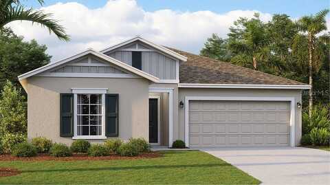 Craftsman, EAGLE LAKE, FL 33839