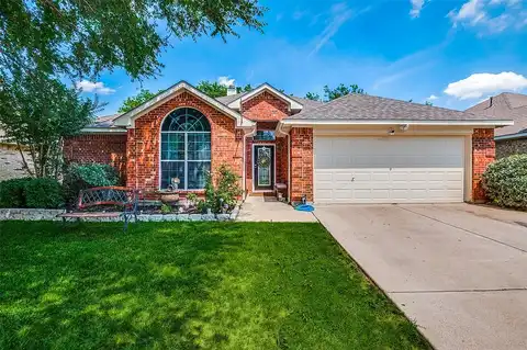 Chestnut, SAGINAW, TX 76179