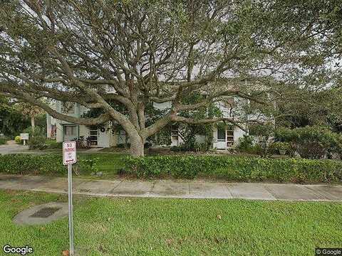 Coquina, VERO BEACH, FL 32963