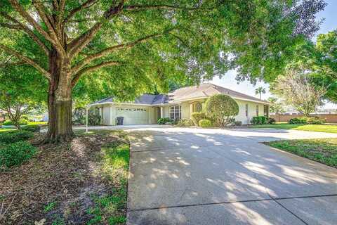 James Scott, WINTER HAVEN, FL 33884