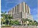 S Douglas Rd, Coral Gables, FL 33134