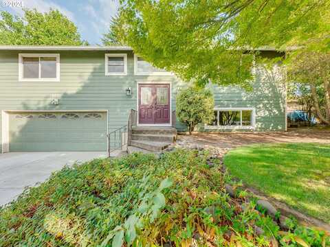 Nisqually, TUALATIN, OR 97062