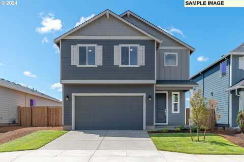 3Rd, RIDGEFIELD, WA 98642