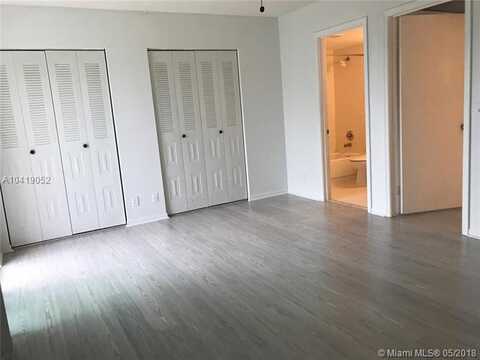 Sw 133Rd Ter, Pembroke Pines, FL 33027