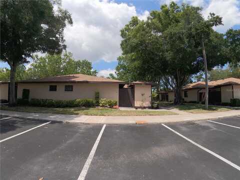 60Th, PINELLAS PARK, FL 33781