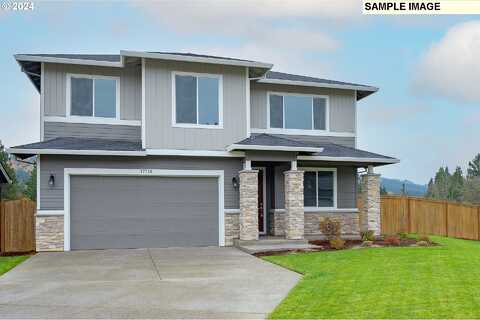 134Th, VANCOUVER, WA 98682