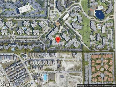 Geneva Ct, Doral, FL 33166