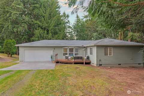 Cypress, CAMANO ISLAND, WA 98282