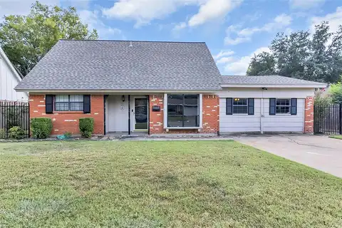 Palomar, NORTH RICHLAND HILLS, TX 76180