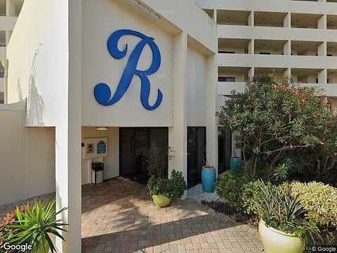 Estero, FORT MYERS BEACH, FL 33931