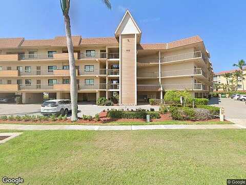 W Elkcam Cir, Marco Island, FL 34145