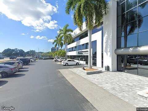 College, FORT MYERS, FL 33907