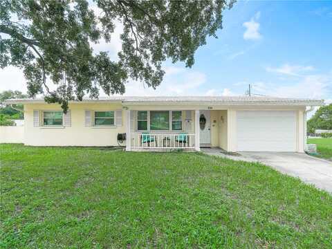Osceola, LAKE WALES, FL 33853