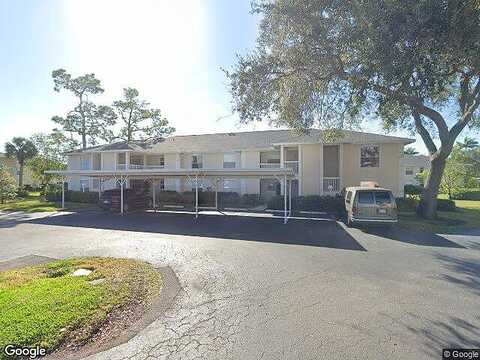 Landover Ct, Naples, FL 34104