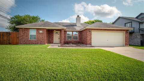 Marble Falls, CORPUS CHRISTI, TX 78414