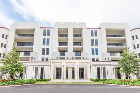 Valencia Ave, Coral Gables, FL 33134