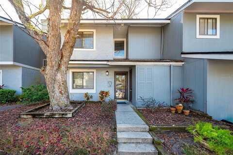 Saint Matthew Circle #710, ALTAMONTE SPRINGS, FL 32714
