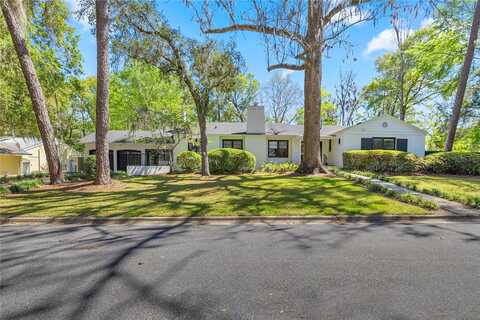 Sw 709 Sw 27Th St Street, GAINESVILLE, FL 32607
